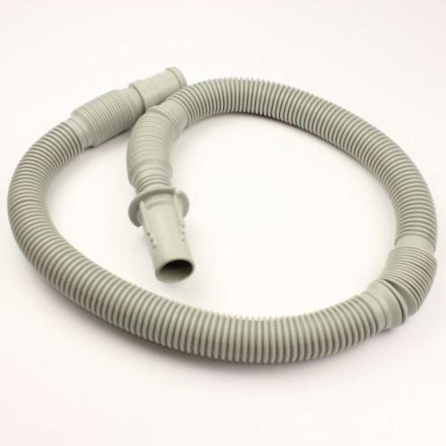 LG Washer Drain Hose - 5215EA1001A