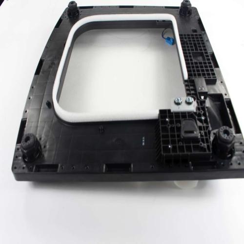 LG Cabinet Base - AAN73209815