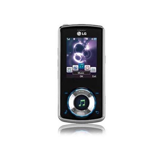 LG AX585