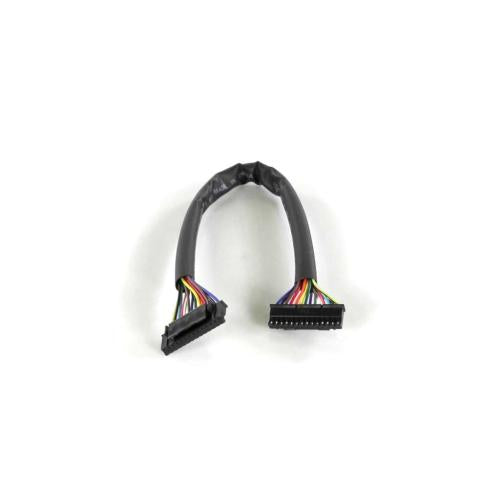 LG Television Single Harness - EAD63026101
