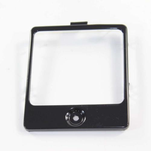 LG Bracket, Lamp - MAZ42686502