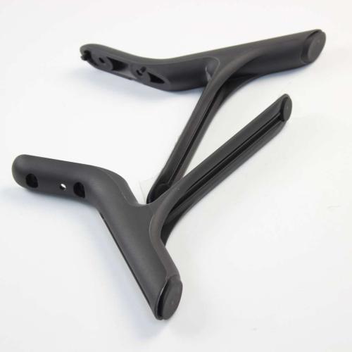 LG Base - AAN74355115