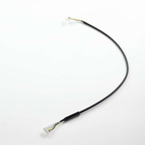LG Television Single Harness - EAD63367001