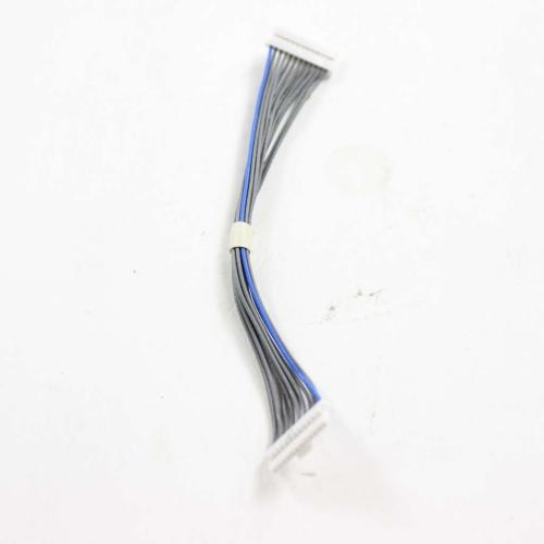 LG Single Harness - EAD60676301