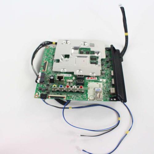 LG Chassis - EBT64473511