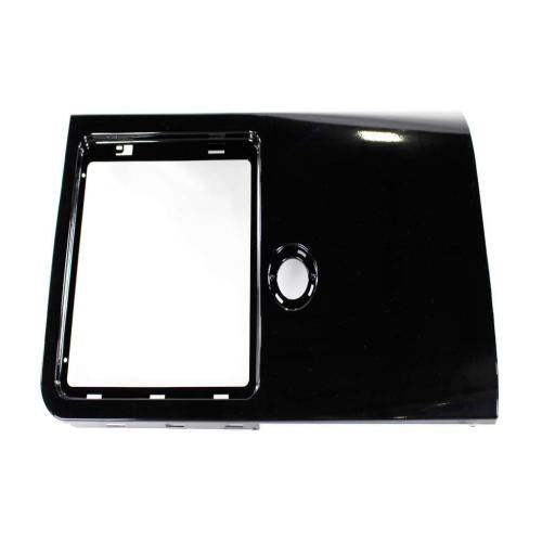 LG Dehumidifier Rear Case - MBN64582602