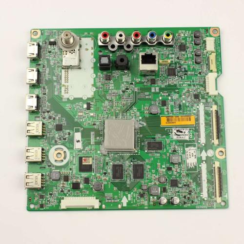 LG Chassis - EBT62393532