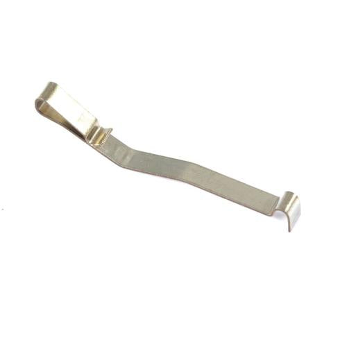 LG Sensor Holder - 4930A20053B