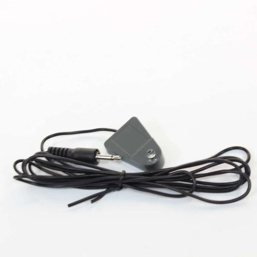 LG Sound Bar Speaker Assembly Cable - EAD61273111