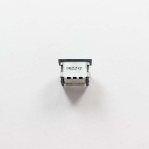 LG Television Hdmi Connector - EAG63530103