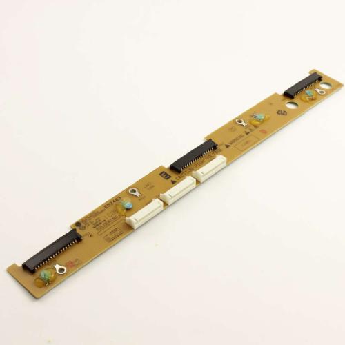LG Pcb - EBR65898401