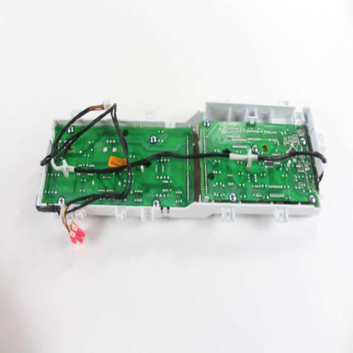 LG Display Pcb - EBR62545201