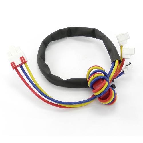 LG Multi Harness - EAD57999875