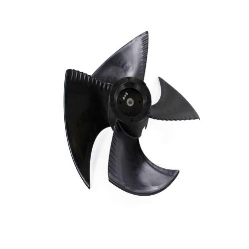 LG Propeller Fan - ADP74093301
