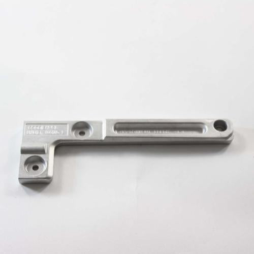 LG Television Bracket - MAZ65110303