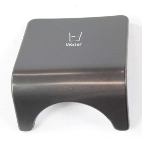 Bouton de réfrigérateur LG ABH74219705