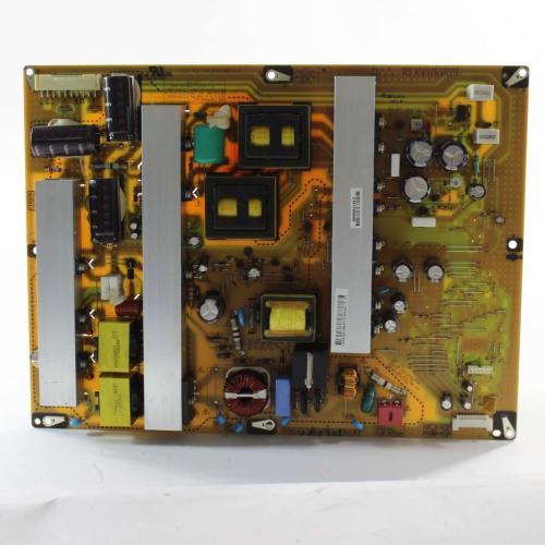 LG Smps, Ac/Dc, Refurbished Board - CRB30496601