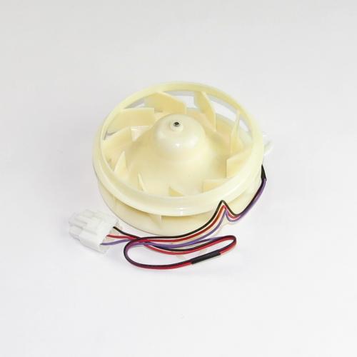 LG Dc Motor - EAU36179307