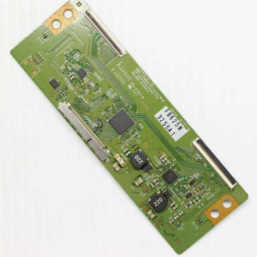 LG Refurbished Time Control - CRB34500101