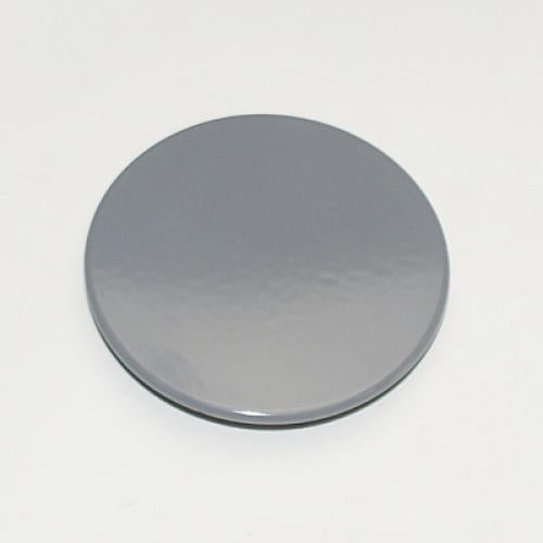 LG Part - EBZ37192709