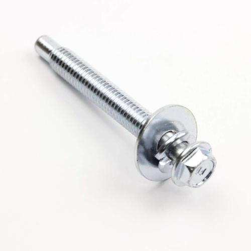 Boulon commun de rondelle LG FAA30970801