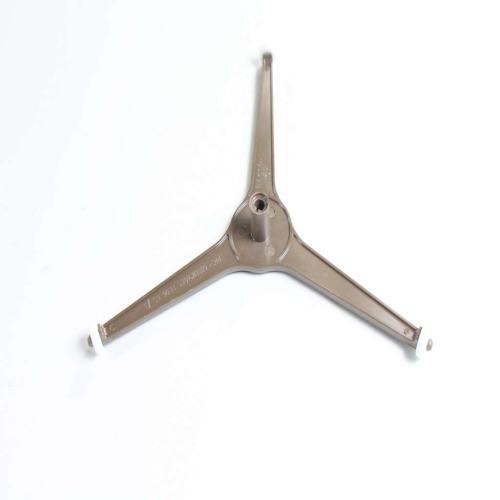 LG Oven-Range Turntable - 5889W2A014A