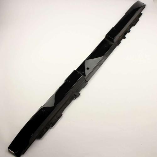 LG Television Cover - MCK67007702