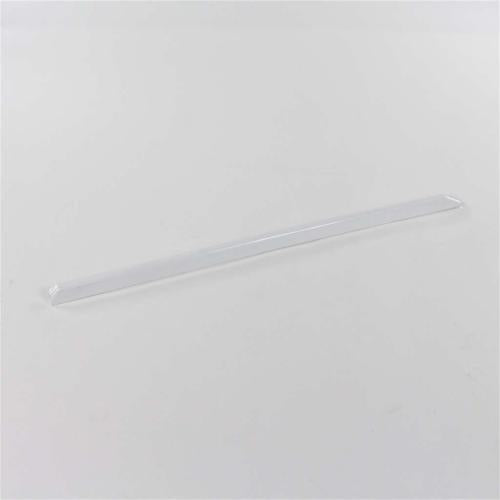 LG Refrigerator Front Cover - ACQ67902603