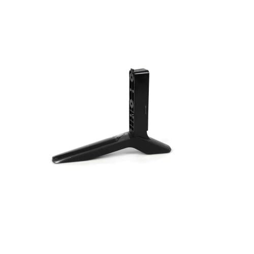 LG Television Base - AAN75349335