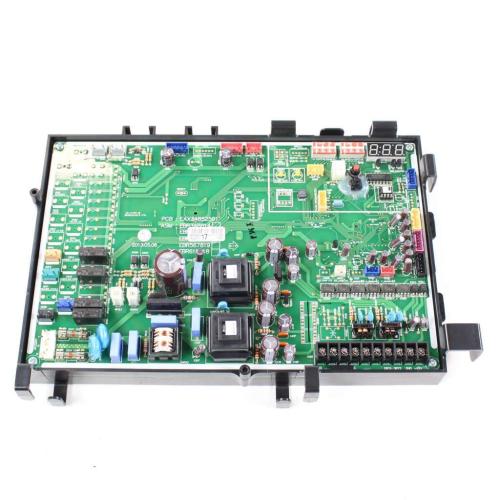 LG Main Board - EBR63390917