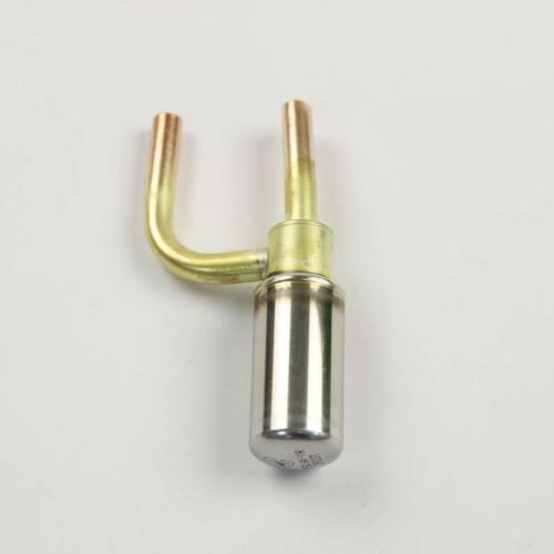 LG Expansion Body Valve - 6140A90001K