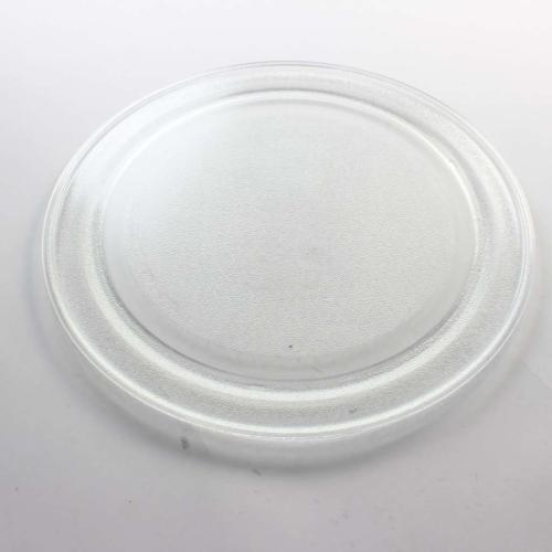 LG Oven-Range Tray, Glass - 3390W1A012G
