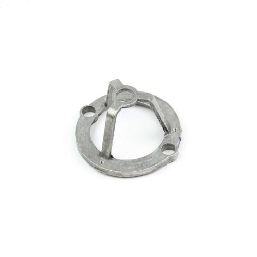 LG Range Ckt Bracket Mid - EBZ37184502