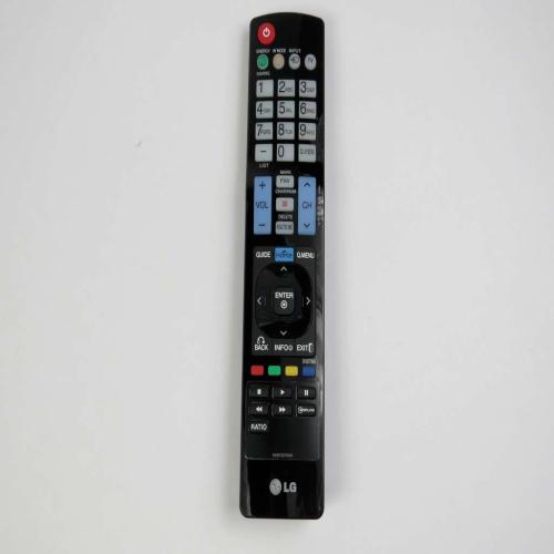 LG Remote Controller - AKB73275646