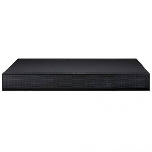 Plaque acoustique LG LAP250H avec caissons de basses intégrés et connectivité Bluetooth