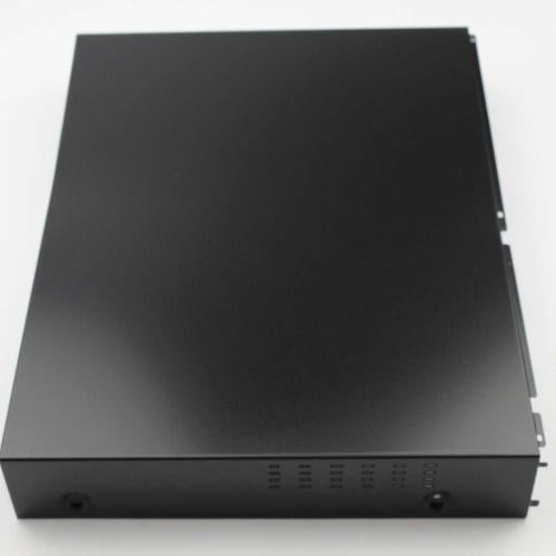 Boîtier pour lecteur Blu-ray/DVD LG MBN62627502