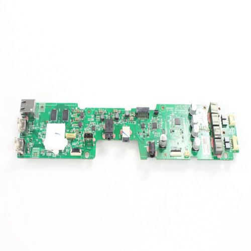 Carte PCB complète pour barre de son LG EBT64083808