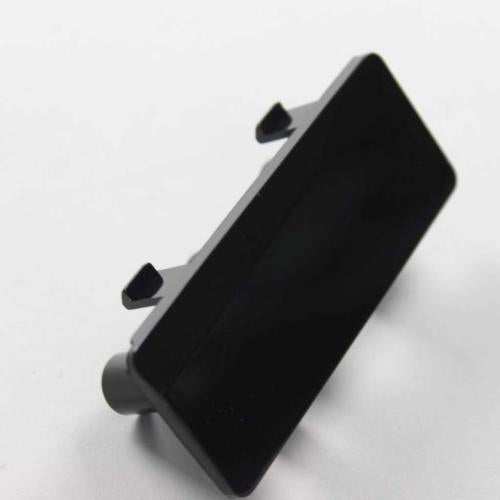 LG Button - 5020W2A134B