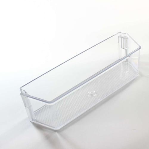 Panier de porte LG MAN62769801