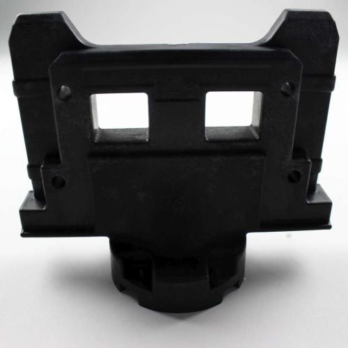 LG Supporter - MJH61877103