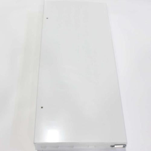 LG Refrigeratorrig Door - ADC71691302
