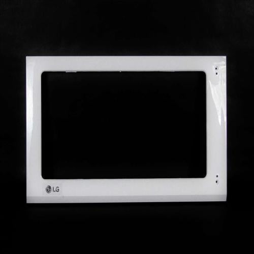 LG Parts - AGM73170601