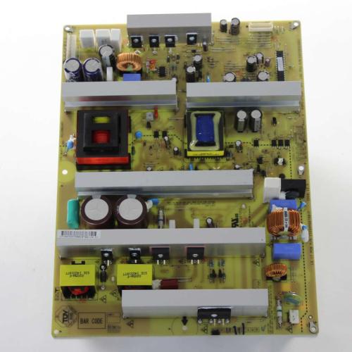 LG Television Acdc Smps - EAY39333001