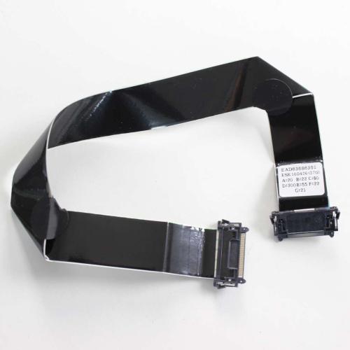 LG Television Ffc Cable - EAD63686301