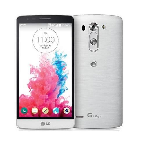 LG D725