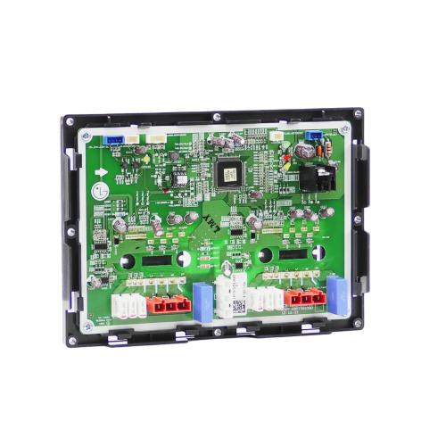 LG Main Pcb - EBR73910901