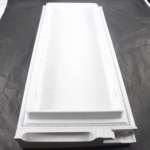 LG Refrigerator Door Assembly, Refrigerator(Rig - ADC73905639