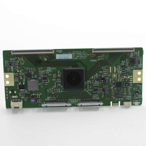 LG Time Control - EAT63396501