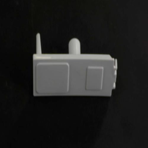 LG Washer Detergent Box - 3890EA1002B