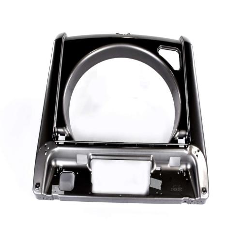 LG Top Cover - MCK62185509
